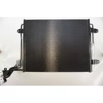 Condenseur, climatisation CLIMTEX