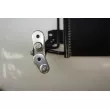 Condenseur, climatisation CLIMTEX CH2-990 - Visuel 2