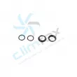 Système de chauffage CLIMTEX CH3-016 - Visuel 2