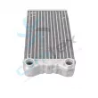Système de chauffage CLIMTEX CH3-016 - Visuel 3