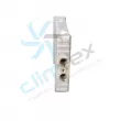 Système de chauffage CLIMTEX CH3-030 - Visuel 2