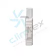 Système de chauffage CLIMTEX CH3-030 - Visuel 3