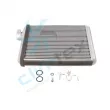 Système de chauffage CLIMTEX CH3-055 - Visuel 1