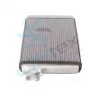 Système de chauffage CLIMTEX CH3-055 - Visuel 3