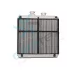 Système de chauffage CLIMTEX CH3-062 - Visuel 1