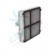 Système de chauffage CLIMTEX CH3-062 - Visuel 3