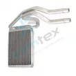 Système de chauffage CLIMTEX CH3-084 - Visuel 1