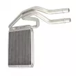 Système de chauffage CLIMTEX CH3-084 - Visuel 2