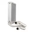 Système de chauffage CLIMTEX CH3-084 - Visuel 3