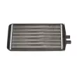 Système de chauffage CLIMTEX CH3-111 - Visuel 2