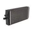 Système de chauffage CLIMTEX CH3-111 - Visuel 3