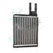 Système de chauffage CLIMTEX CH3-210 - Visuel 1