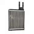 Système de chauffage CLIMTEX CH3-210 - Visuel 2