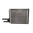 Système de chauffage CLIMTEX CH3-210 - Visuel 3