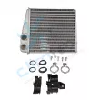 Système de chauffage CLIMTEX CH3-224 - Visuel 1