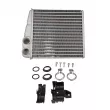 Système de chauffage CLIMTEX CH3-224 - Visuel 2