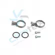 Système de chauffage CLIMTEX CH3-264 - Visuel 2