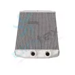 Système de chauffage CLIMTEX CH3-264 - Visuel 3