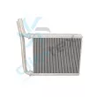 Système de chauffage CLIMTEX CH3-297 - Visuel 2