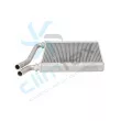 Système de chauffage CLIMTEX CH3-297 - Visuel 3