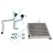 Système de chauffage CLIMTEX CH3-301 - Visuel 1