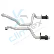 Système de chauffage CLIMTEX CH3-301 - Visuel 3