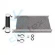 Système de chauffage CLIMTEX CH3-307 - Visuel 1