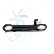 Système de chauffage CLIMTEX CH3-307 - Visuel 3