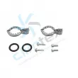 Système de chauffage CLIMTEX CH3-955 - Visuel 2