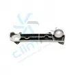 Système de chauffage CLIMTEX CH3-955 - Visuel 3