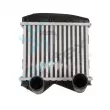 Intercooler, échangeur CLIMTEX CH4-118 - Visuel 1