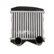 Intercooler, échangeur CLIMTEX CH4-118 - Visuel 2