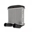 Intercooler, échangeur CLIMTEX CH4-118 - Visuel 3