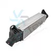 Intercooler, échangeur CLIMTEX CH4-120 - Visuel 2