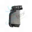 Intercooler, échangeur CLIMTEX CH4-127 - Visuel 1