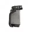 Intercooler, échangeur CLIMTEX CH4-127 - Visuel 2