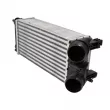 Intercooler, échangeur CLIMTEX CH4-765 - Visuel 2