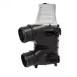 Intercooler, échangeur CLIMTEX CH4-765 - Visuel 3