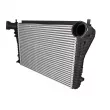 Intercooler, échangeur CLIMTEX CH4-820 - Visuel 2