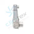 Intercooler, échangeur CLIMTEX CH4-897 - Visuel 2