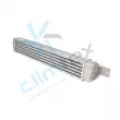 Intercooler, échangeur CLIMTEX CH4-897 - Visuel 3