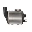 Intercooler, échangeur CLIMTEX CH4-910 - Visuel 1