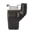 Intercooler, échangeur CLIMTEX CH4-910 - Visuel 2