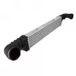 Intercooler, échangeur CLIMTEX CH4-935 - Visuel 1