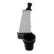 Intercooler, échangeur CLIMTEX CH4-935 - Visuel 2