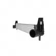 Intercooler, échangeur CLIMTEX CH4-940 - Visuel 1