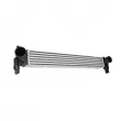 Intercooler, échangeur CLIMTEX CH4-940 - Visuel 2