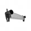 Intercooler, échangeur CLIMTEX CH4-940 - Visuel 3