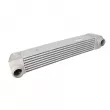 Intercooler, échangeur CLIMTEX CH4-960 - Visuel 1