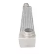 Intercooler, échangeur CLIMTEX CH4-960 - Visuel 2
